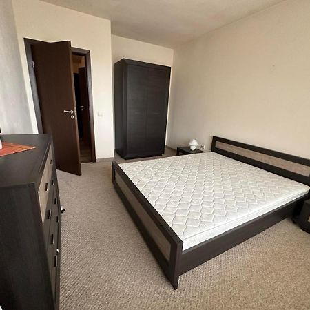 Bansko Royal Towers Apartments Екстер'єр фото