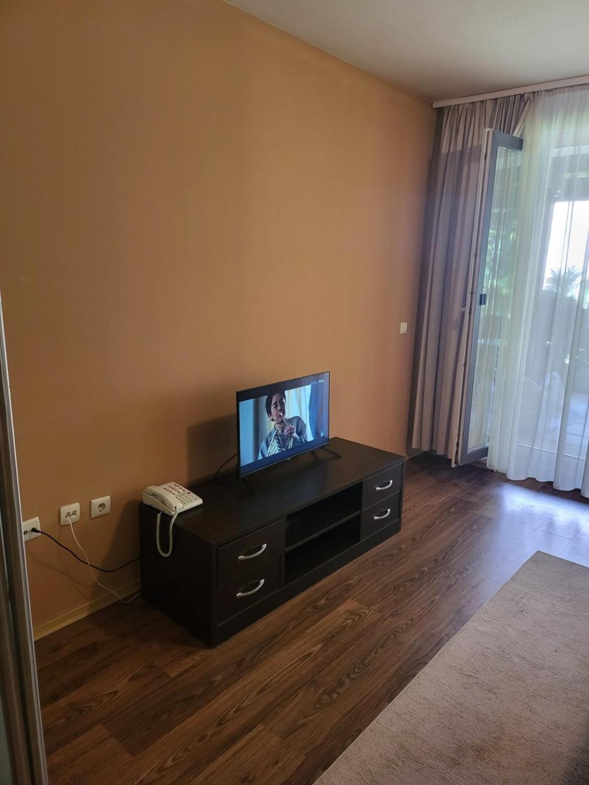 Bansko Royal Towers Apartments Екстер'єр фото